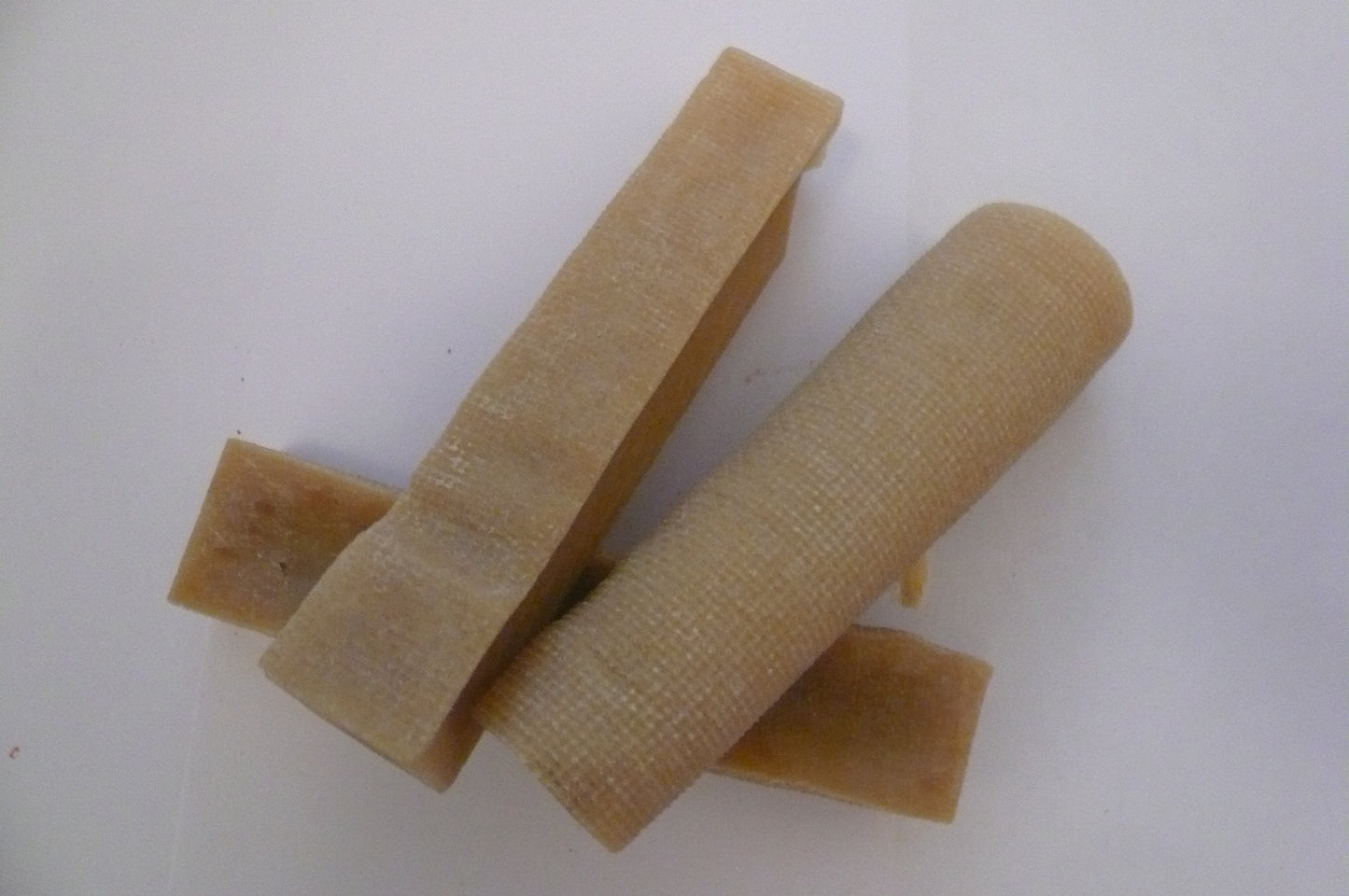 Dog Treat Yak Bar