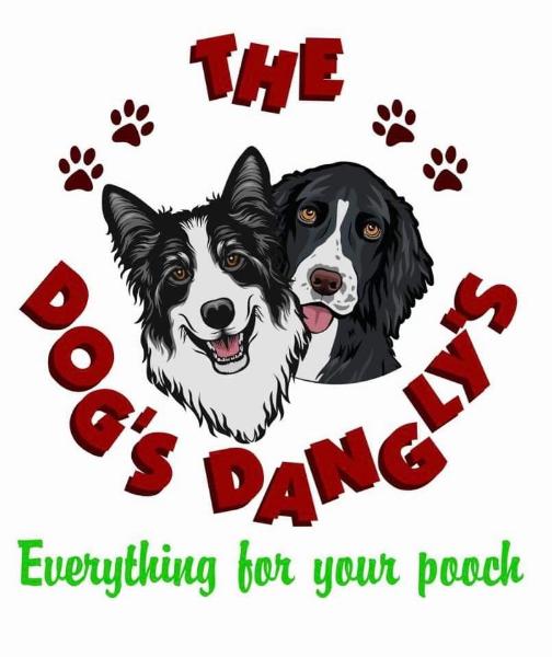 The Dogs Dangly's