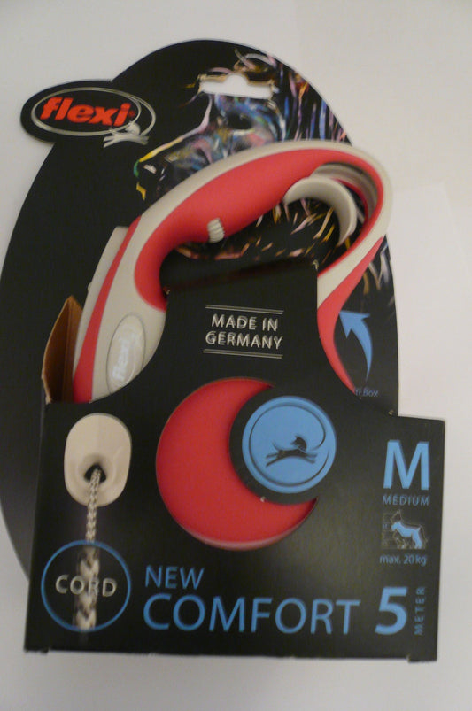Dog Leads