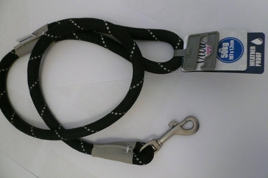 Dog lead