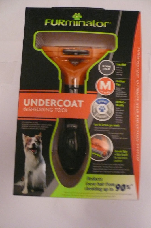 Dog Grooming