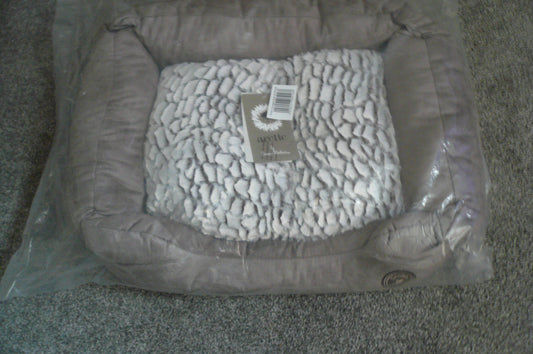 Dog Bed