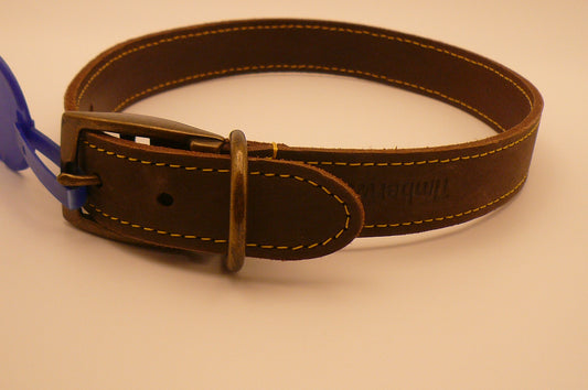 dog collar