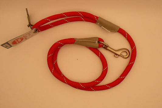 Dog Lead